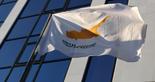 Cyprus to expand access to online gambling market