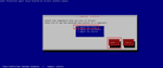 Acronis Agent Installation on Linux - Agent for Linux