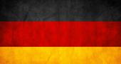 German Finance Minister pushing for online gambling legislation approval