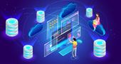 How To Find The Best Offshore Web Hosting?