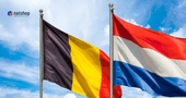 Dutch and Belgian Gambling Regulators Join Forces to Enhance their Regulatory Capabilities