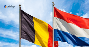 Dutch and Belgian Gambling Regulators Join Forces to Enhance their Regulatory Capabilities