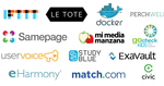 How Many Tech Startups Are Created Each Year?
