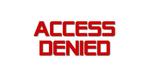 Russia targets VPN providers for allowing access to government’s website blacklist