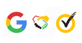 Google ‘Distrust Dates’ Are Coming Fast