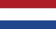 Netherlands to ban binary options advertising