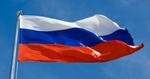 Russia reduces sports betting tax