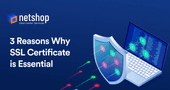 Do I need an SSL Certificate for my website?