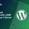 How To Install WordPress with LAMP (Apache, MariaDB, PHP) on AlmaLinux 9 Server