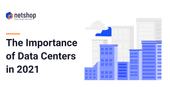 Why Do We Still Need Data Centers in 2021? Facts Revealed Here!