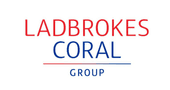 Ladbrokes Coral rejected GVC’s £3.6B