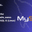How To Fix the lower_case_table_names Issue in MySQL 8 on Linux Server