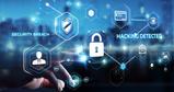 Investing in Cyber Security: Who even understands it?