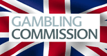 Trevor Pearce reappointed to UKGC