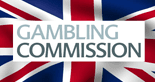 Trevor Pearce reappointed to UKGC