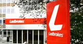 UKGC may investigate Ladbrokes for confidential information leakage