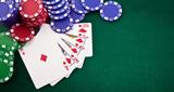 Philippines targets overseas punters