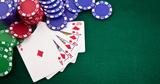 Philippines targets overseas punters