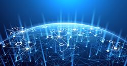 Russia is changing attitude towards blockchain