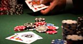 No actions taken against unlicensed iGaming operators in Czech Republic