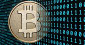 China Bitcoin rules would require exchanges to verify customer identity