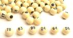 MGA issues first video bingo licence
