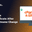 How to Fix Let’s Encrypt SSL After Hostname Change in cPanel/WHM