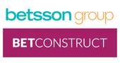 Betsson and BetConstruct cooperate for the Spanish market