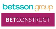 Betsson and BetConstruct cooperate for the Spanish market
