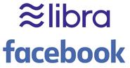 Facebook’s Libra – The new cryptocurrency