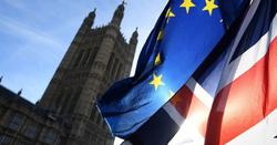 MaxEnt withdraws from UK market amid Brexit