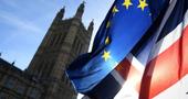 Vulnerability around Brexit Affects Online Gambling Operators in the UK and Ireland