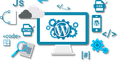 What Are the Benefits of WordPress Website Development?