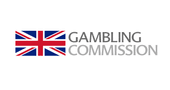 Stricter ID checks proposed by UK Gambling Commission