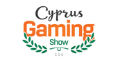 Cyprus Gaming Show returns on 20th & 21st of May