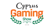 Cyprus Gaming Show returns on 20th & 21st of May