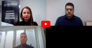 How Hosting & CDN Help iGaming Businesses during COVID-19