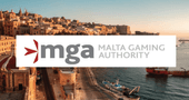 More companies intending to start operation in Malta