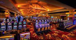 Malta received casino and shopping complex proposal