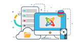 Joomla Hosting: One of the Top Web Hosting Solutions Today