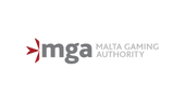 MGA’s Policy on Outsourcing by Authorised Persons