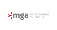 MGA’s Policy on Outsourcing by Authorised Persons