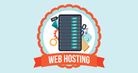 Advantages of Offshore Web Design Hosting