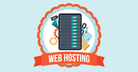 Advantages of Offshore Web Design Hosting