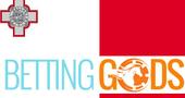 Betting Gods relocated from UK to Malta