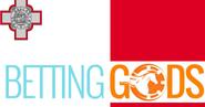 Betting Gods relocated from UK to Malta