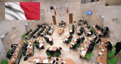 Malta Passes Blockchain Bills Into Law