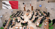 Malta Passes Blockchain Bills Into Law