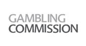 New rules to make online gambling in Britain fairer and safer