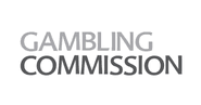 New rules to make online gambling in Britain fairer and safer
